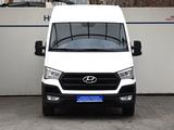 Hyundai H 350 2020 года за 17 990 000 тг. в Алматы – фото 3