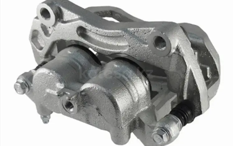 Суппорт тормозной передний за 23 550 тг. в Алматы