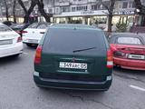 Mitsubishi Space Star 1998 года за 800 000 тг. в Алматы