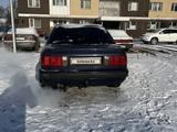 Audi 100 1994 годаүшін2 300 000 тг. в Талдыкорган – фото 4