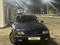 Audi 100 1994 годаүшін2 300 000 тг. в Талдыкорган – фото 8