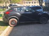 Nissan Juke 2012 года за 5 100 000 тг. в Усть-Каменогорск