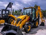 LiuGong  CLG777A 2025 года за 36 500 000 тг. в Петропавловск
