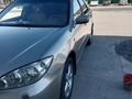 Toyota Camry 2005 годаfor5 700 000 тг. в Жанаозен – фото 13