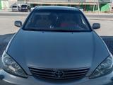 Toyota Camry 2005 года за 5 700 000 тг. в Жанаозен