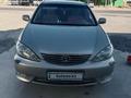 Toyota Camry 2005 годаfor5 700 000 тг. в Жанаозен – фото 3