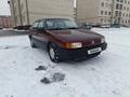 Volkswagen Passat 1993 года за 1 450 000 тг. в Караганда – фото 7