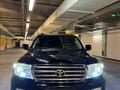 Toyota Land Cruiser 2010 годаfor16 300 000 тг. в Алматы – фото 8