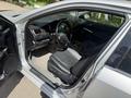 Toyota Camry 2016 года за 10 500 000 тг. в Астана – фото 5