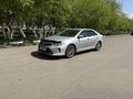 Toyota Camry 2016 года за 10 500 000 тг. в Астана