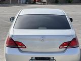Toyota Avalon 2007 года за 5 700 000 тг. в Алматы