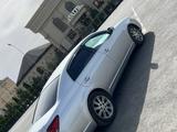 Toyota Avalon 2007 года за 5 700 000 тг. в Алматы – фото 2