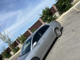 Toyota Avalon 2007 года за 5 700 000 тг. в Алматы – фото 3