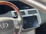 Toyota Avalon 2007 года за 5 700 000 тг. в Алматы – фото 5