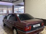 Opel Vectra 1993 года за 1 300 000 тг. в Шымкент