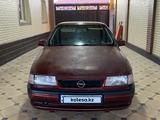 Opel Vectra 1993 года за 1 300 000 тг. в Шымкент – фото 5