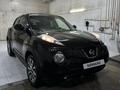 Nissan Juke 2013 года за 6 200 000 тг. в Астана – фото 3