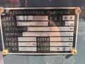 Shacman (Shaanxi)  Саморазгружающийся крюк для улиток 2021 года за 13 720 000 тг. в Алматы – фото 6