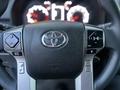 Toyota 4Runner 2022 года за 24 480 000 тг. в Астана – фото 18
