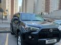 Toyota 4Runner 2022 годаүшін24 480 000 тг. в Астана – фото 3