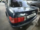 Audi 80 1991 года за 799 000 тг. в Петропавловск