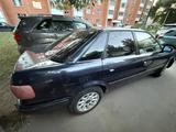 Audi 80 1991 года за 799 000 тг. в Петропавловск – фото 3