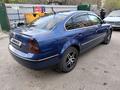 Volkswagen Passat 2002 годаfor3 000 000 тг. в Рудный – фото 6