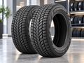 Зимнии Шины Greentrac Winter Master S1 215/55 R18 95H за 41 225 тг. в Алматы – фото 2