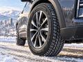 Зимнии Шины Greentrac Winter Master S1 215/55 R18 95H за 41 225 тг. в Алматы – фото 3