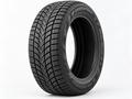 Зимнии Шины Greentrac Winter Master S1 215/55 R18 95H за 41 225 тг. в Алматы