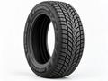Зимнии Шины Greentrac Winter Master S1 215/55 R18 95H за 41 225 тг. в Алматы – фото 4