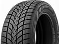 Зимнии Шины Greentrac Winter Master S1 215/55 R18 95H за 41 225 тг. в Алматы – фото 5