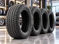 Зимнии Шины Greentrac Winter Master S1 215/55 R18 95H за 41 225 тг. в Алматы – фото 6