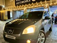 Nissan Qashqai 2009 года за 5 000 000 тг. в Алматы