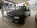 Volkswagen Golf 1992 годаfor500 000 тг. в Алматы – фото 3