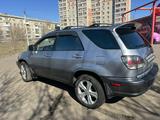 Lexus RX 300 2003 годаүшін5 800 000 тг. в Петропавловск