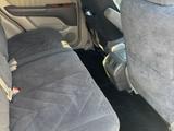 Lexus RX 300 2003 годаүшін5 800 000 тг. в Петропавловск – фото 5