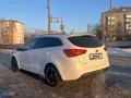 Kia Cee'd 2014 годаfor6 500 000 тг. в Петропавловск – фото 4