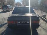 Mercedes-Benz 190 1987 годаүшін800 000 тг. в Алматы – фото 4