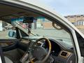 Toyota Alphard 2006 года за 10 000 000 тг. в Алматы – фото 3