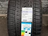 285/40/23 Michelin Pilot Sport All Season 4 за 1 200 000 тг. в Астана