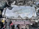 Nissan Almera 2002 года за 1 700 000 тг. в Новоишимский – фото 5