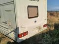 Bailey 2001 годаүшін5 000 000 тг. в Алматы – фото 20