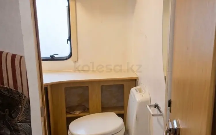 Bailey 2001 годаүшін5 000 000 тг. в Алматы