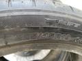Пара летние шины 225/45/19 225/45R19 Bridgestoone. за 45 000 тг. в Алматы – фото 4