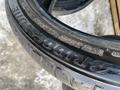 Пара летние шины 225/45/19 225/45R19 Bridgestoone. за 45 000 тг. в Алматы – фото 5
