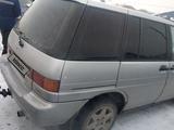 Nissan Prairie 1992 года за 750 000 тг. в Арысь