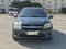 ВАЗ (Lada) Granta 2190 2018 года за 3 500 000 тг. в Актау