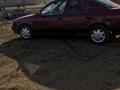 Nissan Primera 1994 года за 950 000 тг. в Актобе – фото 2