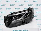 Фара Camry 80үшін450 000 тг. в Шымкент